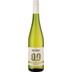 Natureo Chardonnay alkoholfreier Wein Propiedad de Bodegas Torres 