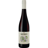 Natureo Free Tinto Alkoholfreier Wein Propiedad de Bodegas Torres