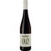 Natureo Free Tinto Alkoholfreier Wein Propiedad de Bodegas Torres 