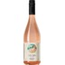 Studio Italiano Rosato 0,0% alkoholfreier Wein Kolonne Null 