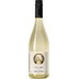 Studio Italiano Pinot Grigio 0,0% alkoholfreier Wein Kolonne Null 