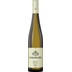 Weingut Dr. Bürklin-Wolf Forst Riesling Village 0.75 l Pfalz Weisswein 