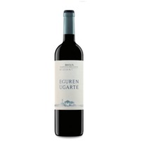 Eguren Ugarte Reserva