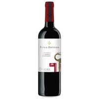 Finca Antigua Cabernet Sauvignon