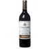 Contino Reserva Magnum 