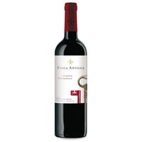 Finca Antigua Tempranillo