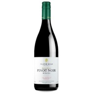 Felton Road Pinot Noir Bannockburn