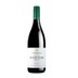 Felton Road Pinot Noir Bannockburn 