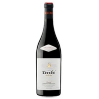 Álvaro Palacios Finca Dofí Magnum