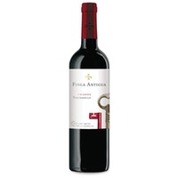 Finca Antigua Tempranillo