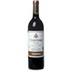 Contino Reserva Magnum 