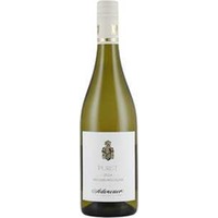 Adeneuer Purist Weißburgunder