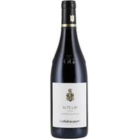 Adeneuer Alte Lay Spätburgunder Grosses Gewächs (GG)
