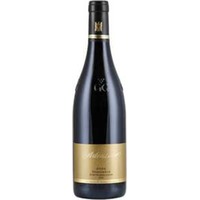 Adeneuer Gärkammer Monopollage Spätburgunder Grosses Gewächs (GG)