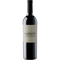 Il Satiro Cabernet Sauvignon Veneto IGT