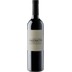 Il Satiro Cabernet Sauvignon Veneto IGT 