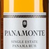 Panama Rum 12 YO 