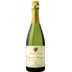 Château Lamothe-Vincent  Crémant de Bourgogne Brut - NV  - Burgund, Frankreich 