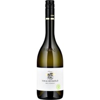 Tokaj-Hétszölö Tokaji Dry Furmint - - Tokaji, Ungarn
