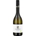 Tokaj-Hétszölö Tokaji Dry Furmint - - Tokaji, Ungarn 