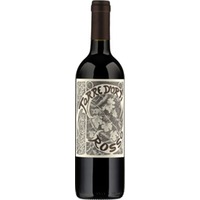 Torre d'Orti Rosso Verona IGT - - Veneto, Italien