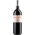 Podere Grattamacco Bolgheri Rosso DOC - - Toskana, Italien 