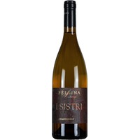 Fattoria di Felsina Chardonnay di Toscana IGT I Sistri - - Toskana, Italien
