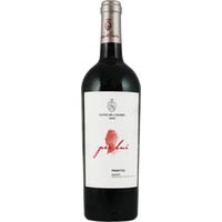 Leone de Castris Primitivo IGT Salento Per Lui - - Apulien, Italien