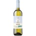 Nivarius Rioja Tempranillo Blanco DOCa Colecciòn Monovarietales - - Oberer Ebro, Spanien 