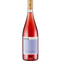 Bioweingut Sitenrain Sitenrain Schiller BIO - - Luzern, Schweiz