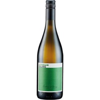 Bioweingut Sitenrain Solaris AOC - - Luzern, Schweiz