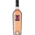 Tenuta Palmeri Rosa Selezione Nora - - Sizilien, Italien 