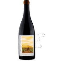 Vigna Lenuzza Chenin Blanc Swartland Lenuzza Vineyard - - Südafrika