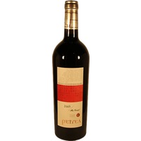 Mas Comtal Petrea DO - - Katalonien, Spanien