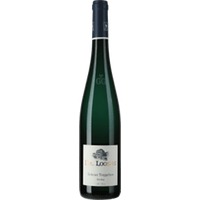 Riesling Erdener Treppchen Alte Reben Großes Gewächs trocken