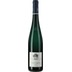 Riesling Erdener Treppchen Alte Reben Großes Gewächs trocken 