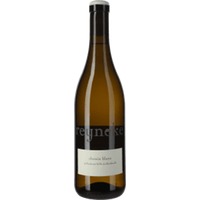 Estate - Chenin Blanc