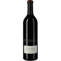 Estate - Cabernet Sauvignon