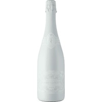 Champagne Chalky Brut Flaschengärung