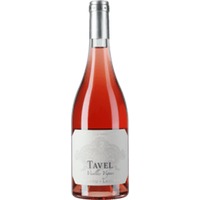 Tavel Vieilles Vignes rosé