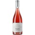 Tavel Vieilles Vignes rosé 