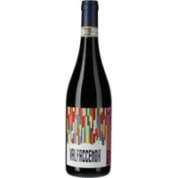 Roero Nebbiolo DOCG