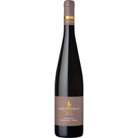 Nußdorfer Kirchenstück Riesling QbA trocken