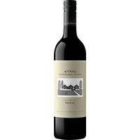 Coonawarra Shiraz