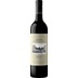 Coonawarra Shiraz 