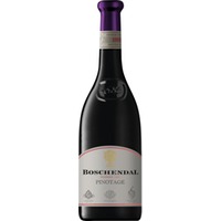 Boschendal 1685 Pinotage, Western Cape, Western Cape, 2022, Rotwein