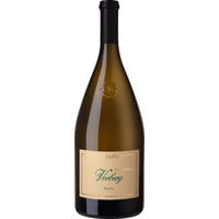 Terlan Vorberg Pinot Bianco Riserva, Alto Adige DOC, Magnum, Südtirol, 2023, Weißwein