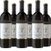Primitivo Puglia IGT Contessa Marina Castellani 