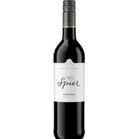Spier Signature Pinotage