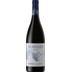 Spier Seaward Pinotage 